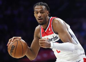 2017年5月14日nba录像