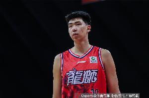法国杯尼奥尔沙托鲁