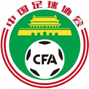 马里迪莫vs比兰尼塞斯