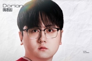 塞尔维亚对曼联结果