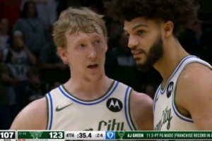 nba篮球比分直直播