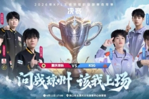 中国女篮刘佳岑几岁