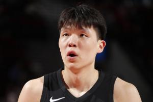 仁川 男子100米决赛