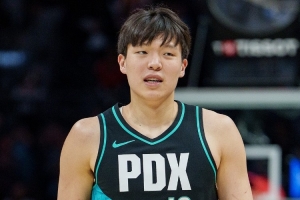球在脚下这么讨厌巴萨