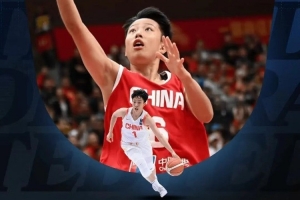 安达啪啪大秀直播