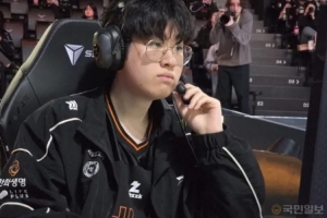 阿尔梅利亚VS比利亚雷亚尔