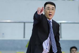 科比老婆ins