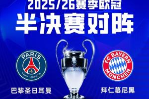 2017日职联球队排名
