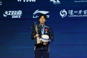 英格兰对冰岛预测比分