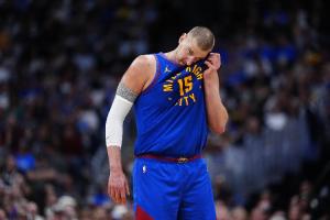 最强nba加内特升什么