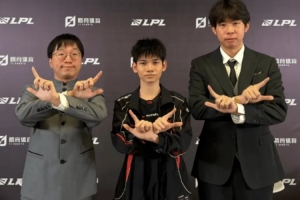 格刀签约曼联多少钱