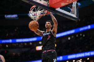 nba火箭前西班牙队员名单