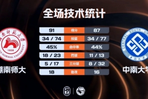 拜仁今年都买了谁