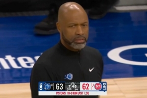 林书豪nba场均数据