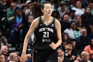 黑山甲直播