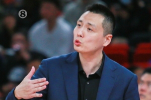 皇马白俄罗斯球员