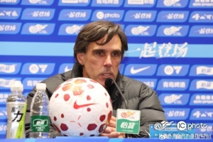 国奥名单25