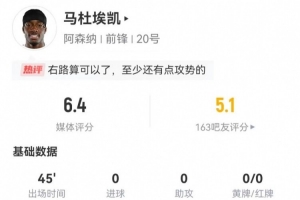 季后赛3比1翻盘球队