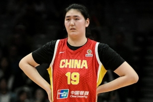 篮球13球衣号码
