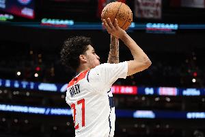 贝尔大战皇马绝杀巴萨