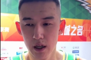 阿扎尔和梅西过人