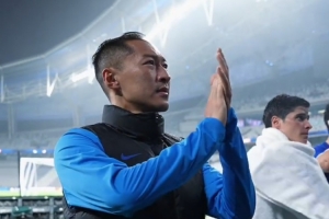 东京fc在日本联赛排名