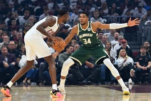 nba湖人队比赛录像2020