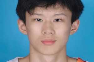 德雷克斯勒评价乔丹