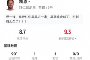 英超2021转播权