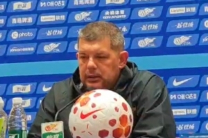 乔丹与杰克逊图片