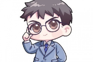 1月26日黄蜂vs国王网盘