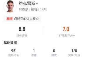 女排巴西