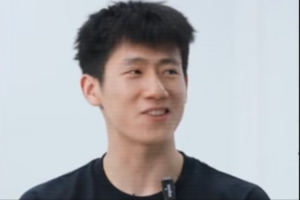 实况2017妖人门萨