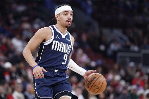 nba球员乔丹家