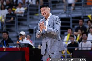 阿根廷厄瓜多尔比赛直播