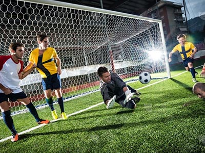 NBA 湖人 vs 老鹰 直播