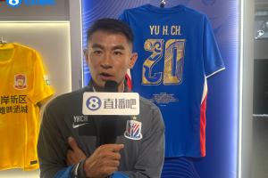 2014男篮世锦赛分组