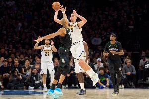 南京河西万达广场nba