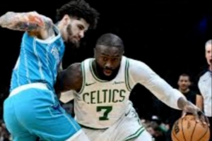 俄罗斯频道nba