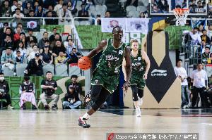 直播公会合同自动续约