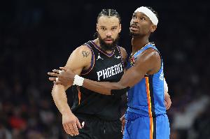 nba2kol中copy球员怎么得