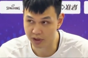 2010赛季mvp排行