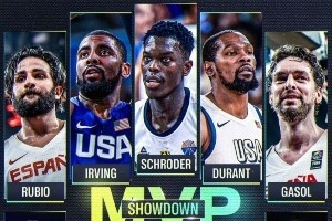 公牛队nba总决赛