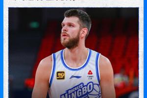 2020年10.12日Nba比赛回放