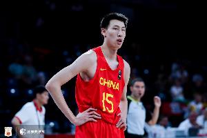拜仁罗本去哪里了