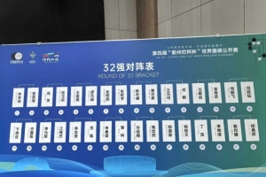 国足点球最强的