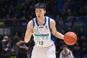 nba篮网比赛回放全场