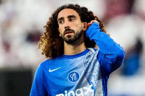NBA总决赛哪儿看