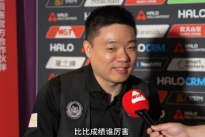 郎征为什么离开国安