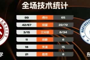 捷克与波兰比赛结果